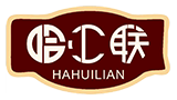 Boden Hydraulics Co. Ltd.